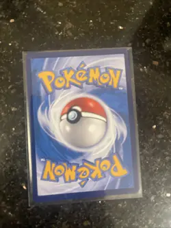Chinese Klawf 135/128 csv2C Miracle Journey Full Art Rare Holo Pokemon TCG Card - Image 2