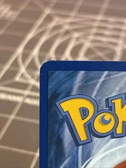 2008 Pokemon Mewtwo LV. X DP28 Promo Card - Image 3