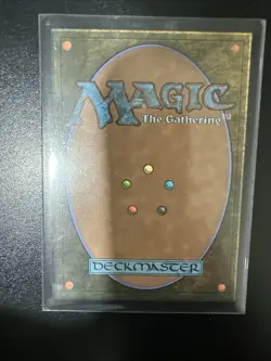 Thrumming Hivepool (Extended Art) (Foil) Magic MtG Edge of Eternities R # 0356 - Image 4