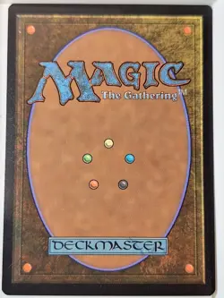 Jaxis, the Troublemaker - Streets of New Capenna - Magic the Gathering MTG Nice! - Image 2