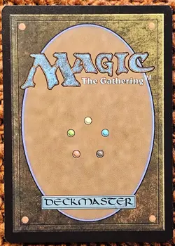 ✨Rottenmouth Viper✨ MTG | Bloomburrow | Borderless | NM/M | M 0290 - Image 2