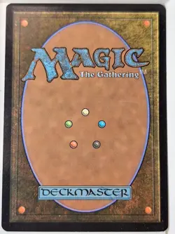 Izoni, Center of the Web - Murders at Karlov Manor - Magic the Gathering MTG - Image 2