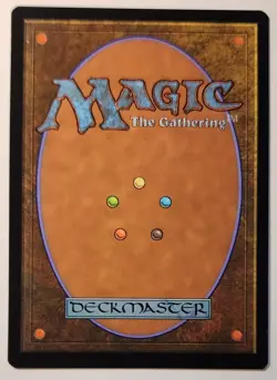 MTG - Ancient Greenwarden - ZNR 178/280 - Zendikar Rising Mythic Magic Gathering - Image 2