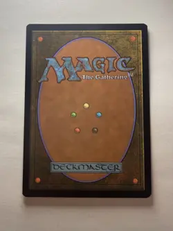 MTG - Ancient Greenwarden - ZNR 178/280 - Zendikar Rising Mythic Magic Gathering - Image 4