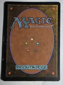 MTG Foil 1X Skirk Prospector X1 Onslaught Magic - LP - Image 2