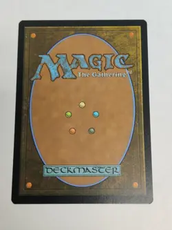 MTG Bioengineered Future Edge of Eternities Regular #0172 - Image 2