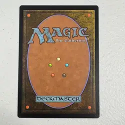 Magic The Gathering RADIANT DESTINY 18/196 Rare Rivals of Ixian MTG - Image 2