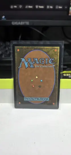 MtG - Edge of eternities -Borderless reflecting pool - 0036 - Image 2