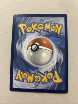 Pikachu & Zekrom GX - SM248 SM248 Pokemon Promo SM Promos Card NM - Image 2