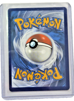 Pokemon - Bea - TG25/TG30 Astral Radiance Trainer Gallery - Ultra Rare - NM - Image 2
