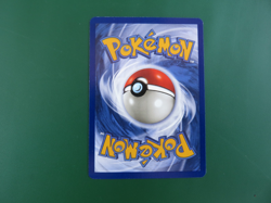 Pokemon Base Set Gyarados 6/102, Near Mint NM Holo - Image 2