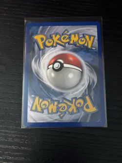 Pokemon TCG Regigigas #15/146 Reverse Holo Rare Legends Awakened - Image 2