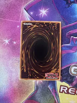 (YBL) YUGIOH Blue-Eyes White Dragon LC01-EN004 Ultra Rare Holo LP - Image 2