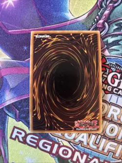 (YBL) Yugioh! LP Alexandrite Dragon - PHSW-EN000 - Super Rare Unlimited LP - Image 2