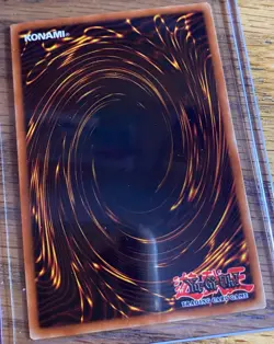 Souls Of The Forgotten PSV-098 Yu-Gi-Oh! Card Light Play Unlimited - Image 2