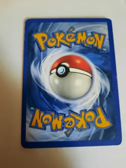 Pupitar 45/75 - Neo Discovery - Pokemon Card Wotc Vinrage TCG LP Nintendo - Image 2