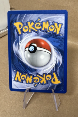 Bill - 91/102 - 1999 Common Base Set Unlimited Pokemon Card LP - Image 5