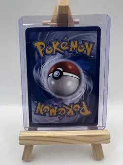 Regice 24/98 LP - Rare Non Holo XY Ancient Origins Pokemon Card Miki Tanaka Art - Image 2
