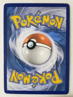 Regice 24/98 LP - Rare Non Holo XY Ancient Origins Pokemon Card Miki Tanaka Art - Image 3