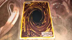 TOKEN SOVR-ENTK2 Yugioh Yu-Gi-Oh! Token LP - Image 2