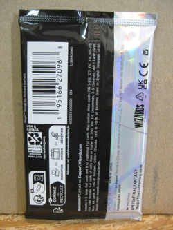 MTG Final Fantasy Collector Booster New Sealed English Magic the Gathering - Image 2