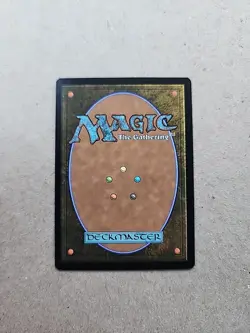 Pain for All - MtG Edge of Eternities R 0151 Magic The Gathering - Image 3