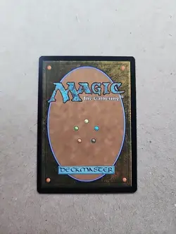 Pain for All - MtG Edge of Eternities R 0151 Magic The Gathering - Image 4