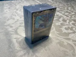 MTG Modern Horizons 3 Commander Deck: Creative Energy *MINIMAL PACKAGING* - Image 2