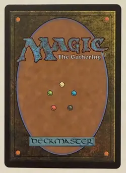 Choco, Seeker of Paradise Extended Art - Final Fantasy MTG - Image 2