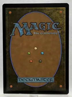 Sothera, the Supervoid Edge of Eternities Regular 0115 Magic The Gathering MTG - Image 2