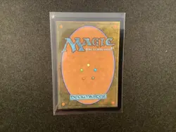 Sothera, the Supervoid Edge of Eternities Regular 0115 Magic The Gathering MTG - Image 2