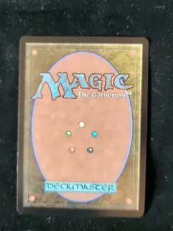 Braids, Cabal Minion MTG Modern Horizons 2 Regular - Image 2