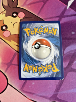Mewtwo VSTAR - 079/078 [Pokemon Go] Pokemon TCG - RAINBOW SECRET RARE - MP - Image 4