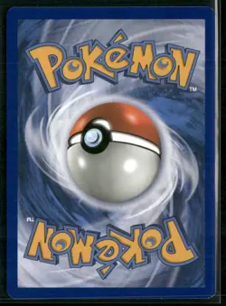Registeel SM75 - Pokemon TCG Black Star Promo Crimson Invasion Pre Release NM - Image 2