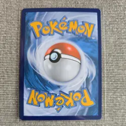 Pokemon Reverse Energy Holo Dwebble 006/182 Paradox Rift NM - Image 2