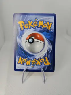 Cynthia's Gible 102/182 Near Mint Destined Rivals Pokemon TCG - Image 2