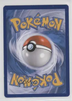 Pidgey Reverse Foil Pokemon XY Flashfire #75 1bu3 - Image 2