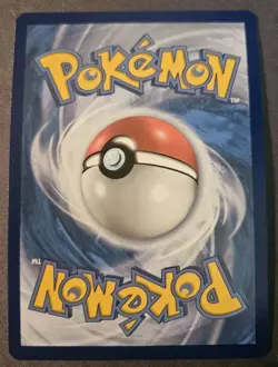 Sobble SV025/SV122 Shining Fates Baby Shiny Rare Pokemon TCG Near Mint - Image 2