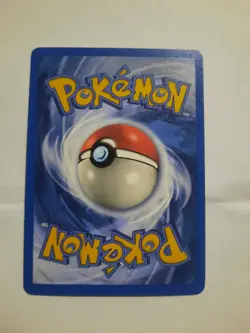 Pokemon WOTC Energy Ark 75/75 Neo Discovery Set UNLIMITED Common NM Vintage - Image 2