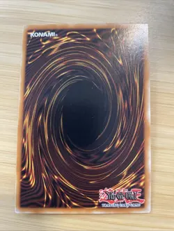 Trap Holic YuGiOh! DUAD-EN078 Starlight Rare 1st Edition NM - Image 4