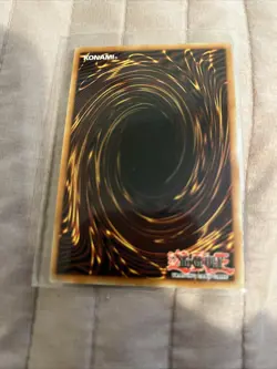 Trap Holic YuGiOh! DUAD-EN078 Starlight Rare 1st Edition NM - Image 2