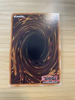 YuGiOh! TCG Artmage Academic Arcane Arts Acropolis (Starlight Rare) - (DUAD) NM - Image 4