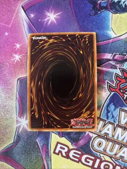 (YBL) Yugioh! Evil HERO Lightning Golem - LCGX-EN068 - Super Rare - Unlimited LP - Image 2