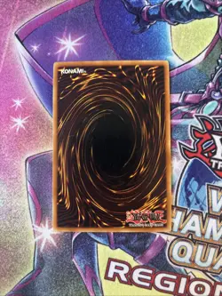 (YBL) Cyber End Dragon STON-ENSE1 - Super Rare - Limited Edition - LP - Yugioh - Image 2