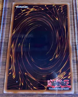 Yugioh! LP Hydrogeddon - EEN-EN013 - Common - Unlimited Edition Lightly Played - Image 2