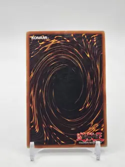 Jarra de Captura de Dragones "Dragon Capture Jar" YuGiOh 1ST EDITION #BIY-S044 - Image 2