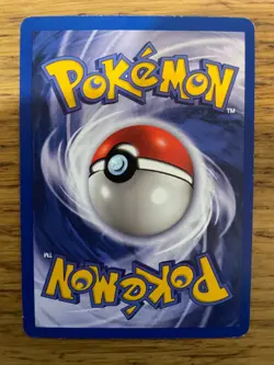 NEAR MINT! Rocket's Sneak Attack (16/82) Holo Team Rocket Pokemon Card! - Image 2