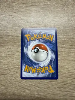 Solosis 037/086 Pokeball Pattern Reverse Holo Pokemon Card - S&V Black Bolt - Image 2