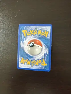 Pokemon TCG Dusknoir Diamond & Pearl Holo Holo Rare Card 2/130 LP Condition - Image 2