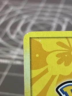 Pokemon World Championships 2007 Jirachi ex Card 94/100 - Image 3